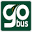 Ridegobus Icon