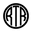 Robtherich Icon