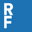 Room Fifty Icon