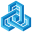 Torcseries Icon