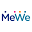 Mewe Icon