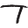 Toriimorwinery Icon