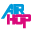 Airhop-bristol Icon