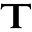 Torkkelijewellery Icon