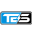 Thomsonelectricsupply Icon