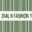 Dialnfashion Icon