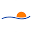 PontoonStuff Icon