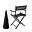 Thegamemaster Icon