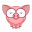 Piggymakesbank Icon