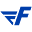 Finnlines Icon