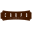 Carpocoffee Icon