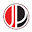 Justpersonalise Icon