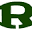 Thelocker Icon