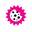 Theonehotcookie Icon