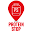 Theproteinstop Icon