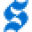 Scsunlimited Icon