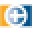 Pharmacy Direct NZ Icon