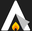 Aztecleisure.co.uk Icon