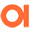 Aspire Icon