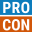 Procon Icon