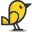 Littlebirdelectronics Icon