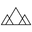 Novel Supply Co. Icon