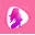Vintage Me Up Icon