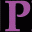 Proctors Icon