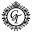 Thegametheatre Icon