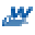 Westek Icon