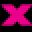Dynamixmusic Icon