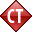 Carraratiles Icon