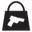 It's in the Bag Boutique Icon