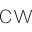 Catherine Weitzman Icon