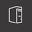 Prenium PC Icon