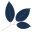 PHYTO Icon