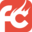 FireCore Icon