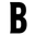 Brotherscider Shop Icon