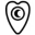 Shopsloths Icon