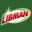Libman Icon