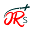 Justromanticsuspense Icon