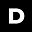 Dynasite.co.uk Icon