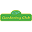 Thegardeningclub.co.uk Icon