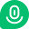Demio Icon