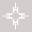 India Hicks Icon