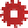 Pieces online Icon