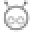 Phonedroid Icon