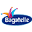 Parc Bagatelle Icon