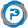 Planet tools Icon