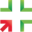 Pharmacie Polygone Icon